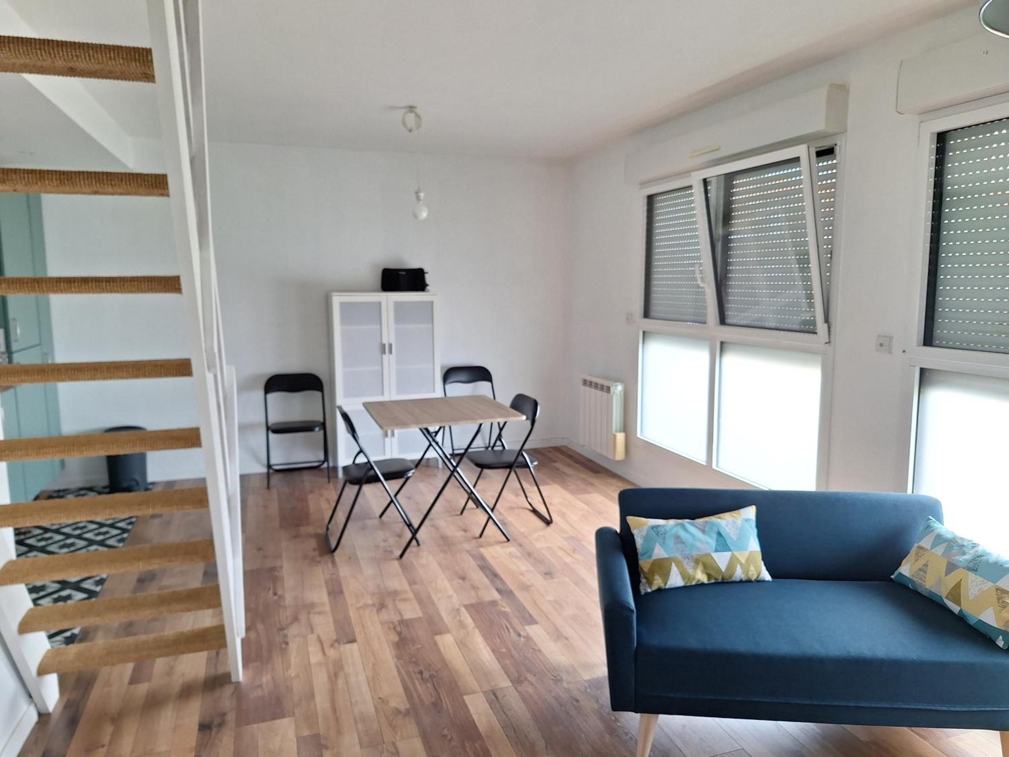 Appartement Calme Paisible Perenchies المظهر الخارجي الصورة